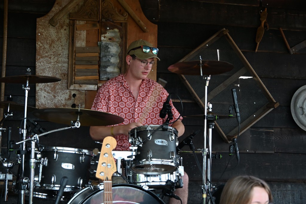 ../Images/Woodstock 2.0 2025 044.jpg